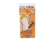 画像3: STAY FRESH AIR FRESHENER ステイフレッシュ エアー フレッシュナー Honey Bear Bong (3)