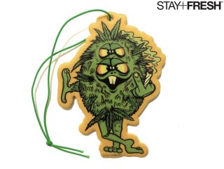 TOY フィギュア＆雑貨 | 通販ヘッドショップのバズモンタージュ