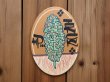 画像2: Tonk Graffiti Art Canvas TAW30 ハンドメイド キャンバス アート (2)