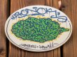 画像2: Tonk Graffiti Art Canvas TAW40 ハンドメイド キャンバス アート (2)