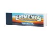 画像2: ELEMENTS TIPS PERFORATED エレメンツ フィルター ティップス 折れ線 ミシン目 入り (2)