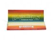 画像3: ELEMENTS RAINBOW エレメンツ レインボーカラー ローリングペーパー 1 1/4 (3)