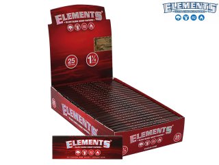ボングやガラスパイプの通販ヘッドショップ バズモンタージュ