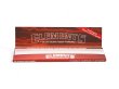 画像3: ELEMENTS RED HEMP KING SIZE SLIM エレメンツ レッド ヘンプ キングサイズスリム ローリングペーパー (3)