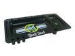 画像3: SKUNK BRAND ROLLING TRAY スカンク ブランド ローリング トレイ ブラック (3)