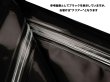 画像3: SKUNK SACK スカンクサック スメルプルーフ ジップバッグ 防臭 保存用 ジップロック クリアー Lサイズ (3)