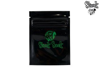 ボングやガラスパイプの通販ヘッドショップ バズモンタージュ