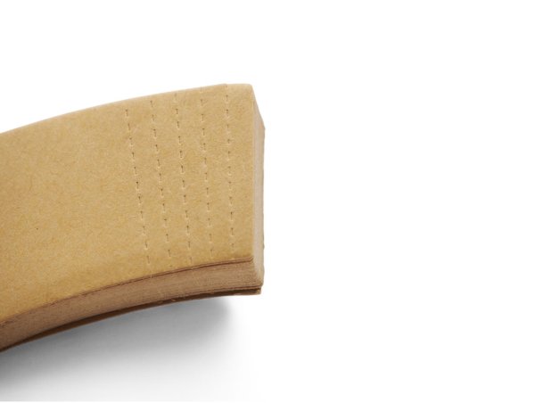 画像4: RAW CONE TIPS ロウ コーンティップス ローチ フィルター (4)