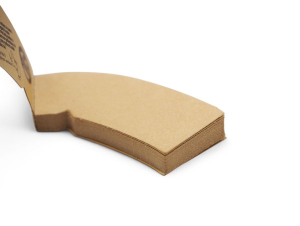 画像3: RAW CONE TIPS ロウ コーンティップス ローチ フィルター (3)