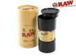 画像1: RAW SIX SHOOTER ロウ シックスシューター キングサイズ (1)