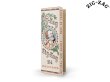 画像1: ZIG ZAG VINTAGE UNBLEACHED ジグザグ ヴィンテージ アンブリーチ ローリングペーパー 1 1/4 (1)