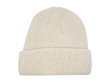 画像2: ZIG ZAG LE ZOUAVE BEANIE ジグザグ オフィシャル ビーニー ニット帽子 クリーム (2)