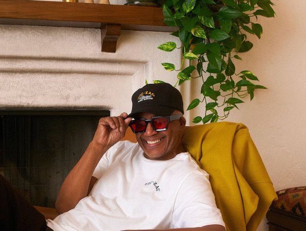 画像3: ZIG ZAG OLD SCHOOL HAT ジグザグ オフィシャル  キャップ 帽子 ブラック (3)