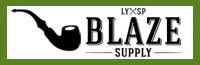 Blazesupply/ブレイズサプライ