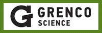 Grenco Science/グレンコサイエンス G PEN/Gペン