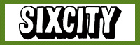 sixcity