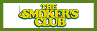 the smokers club/スモーカーズクラブ