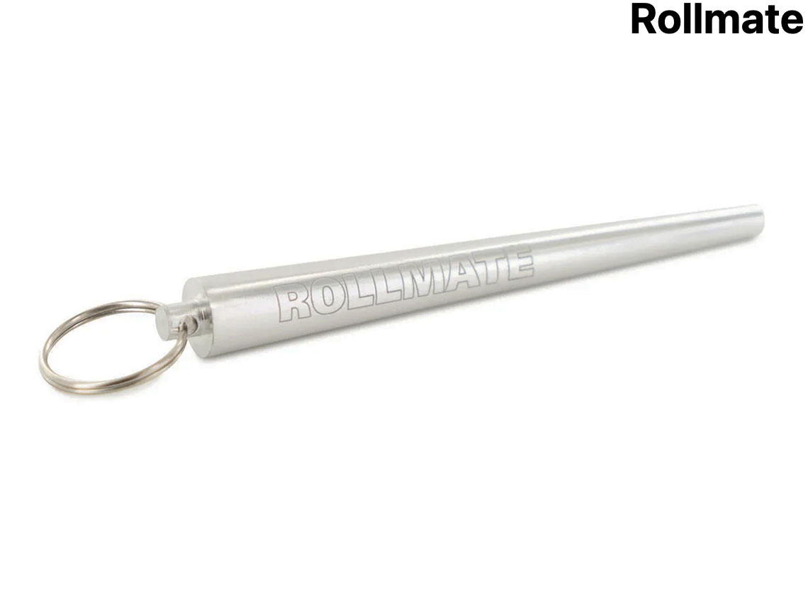 Rollmate joint roller