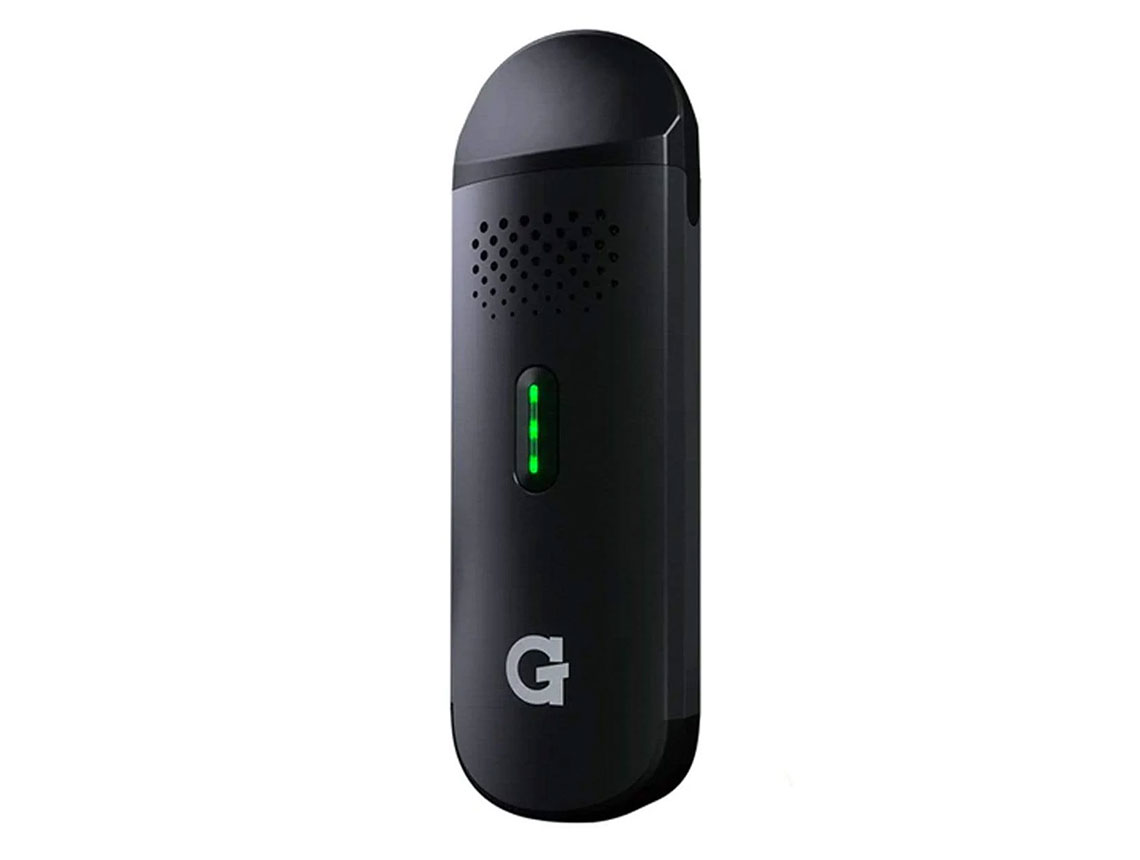 G PEN DASH VAPORIZER Gペン ダッシュ ハーバル ヴェポライザー | 通販ヘッドショップのバズモンタージュ