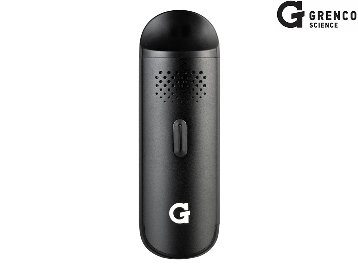 G PEN DASH VAPORIZER Gペン ダッシュ ハーバル ヴェポライザー | 通販ヘッドショップのバズモンタージュ