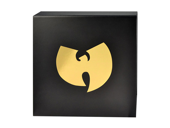 ウータンクラン スモーカーズキット Wu Tang Clan Smokers Kit 通販ヘッドショップのバズモンタージュ