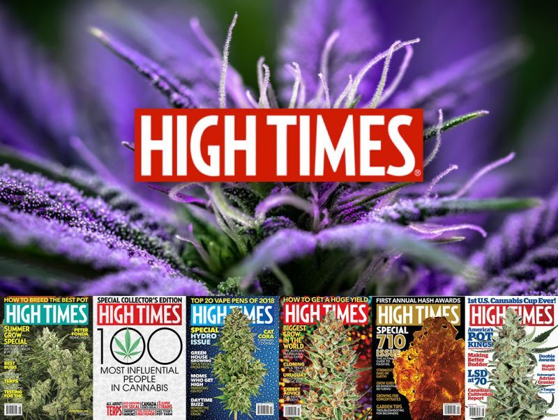 新版 HIGH TIMES ハイタイムズ メタル グラインダー 4パーツ PLANE